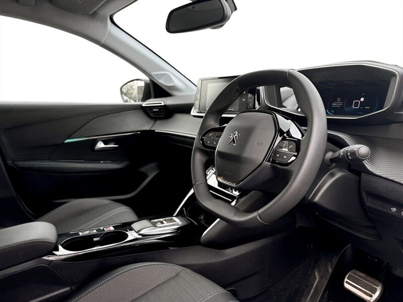 Used Peugeot 208 2023 for sale - 77735178: Photo 28