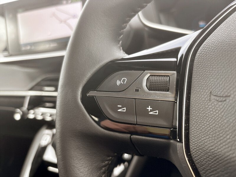 Used Peugeot 208 2023 for sale - 77735178: Photo 30