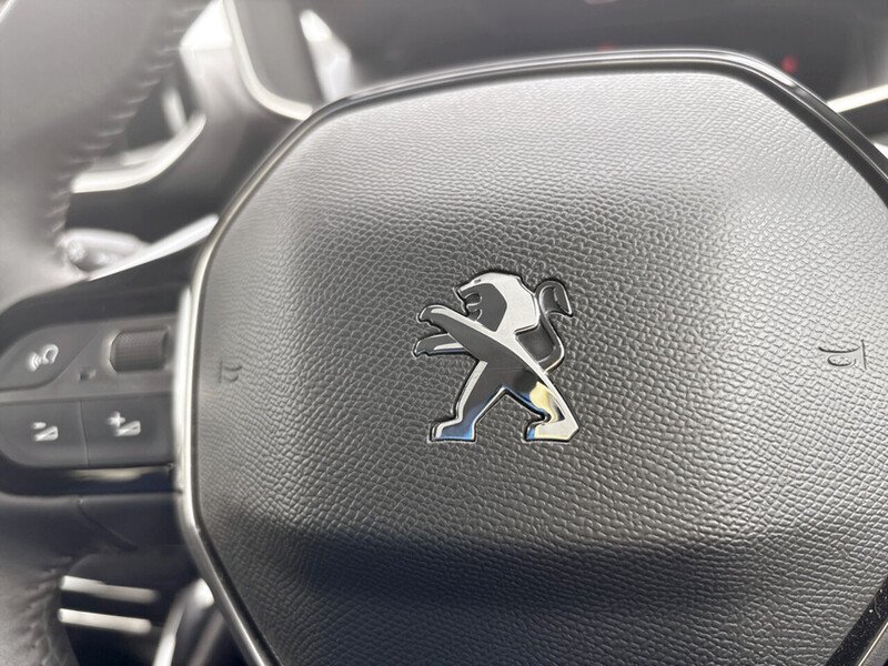 Used Peugeot 208 2023 for sale - 77735178: Photo 31