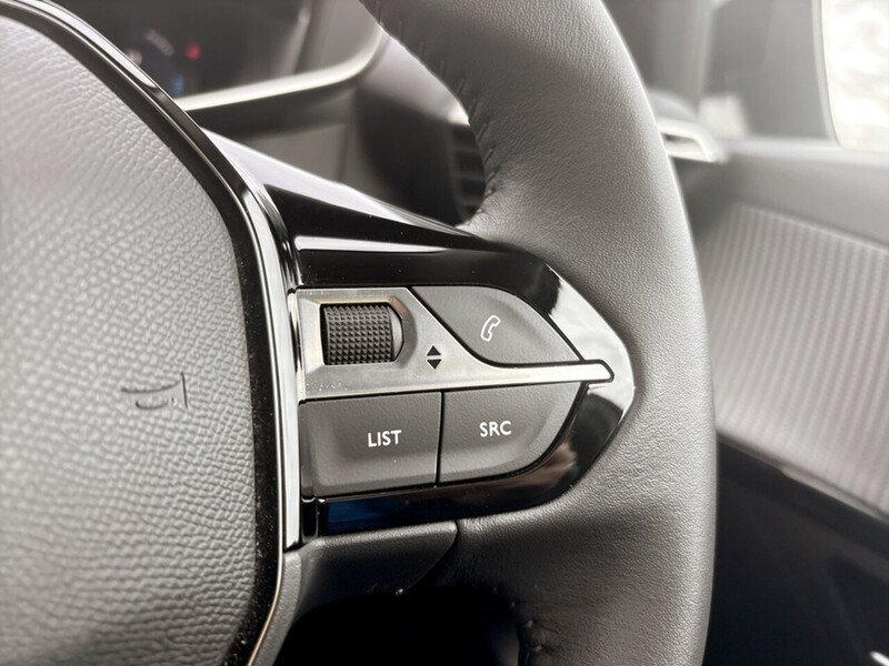 Used Peugeot 208 2023 for sale - 77735178: Photo 32