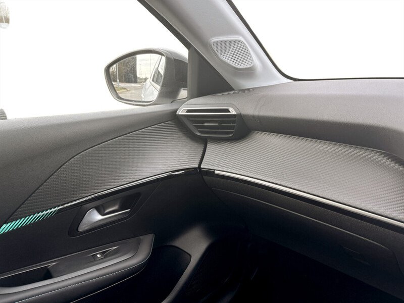 Used Peugeot 208 2023 for sale - 77735178: Photo 35