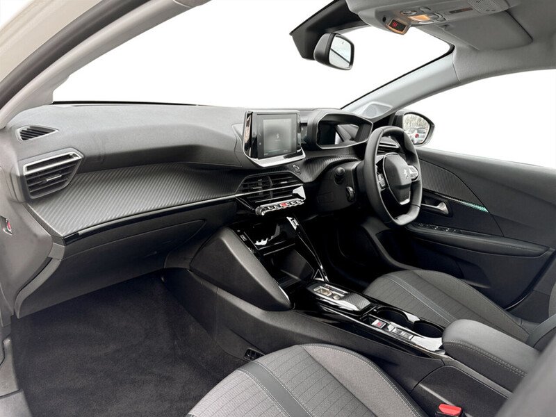 Used Peugeot 208 2023 for sale - 77735178: Photo 36