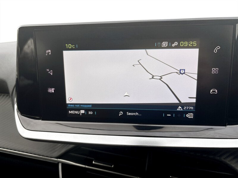 Used Peugeot 208 2023 for sale - 77735178: Photo 38