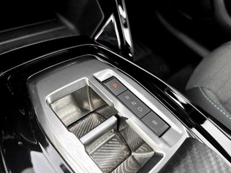 Used Peugeot 208 2023 for sale - 77735178: Photo 41