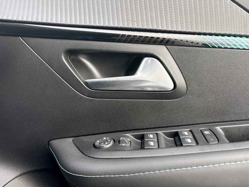 Used Peugeot 208 2023 for sale - 77735178: Photo 42