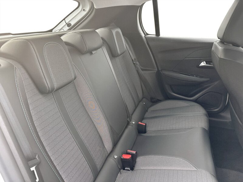 Used Peugeot 208 2023 for sale - 77735178: Photo 43