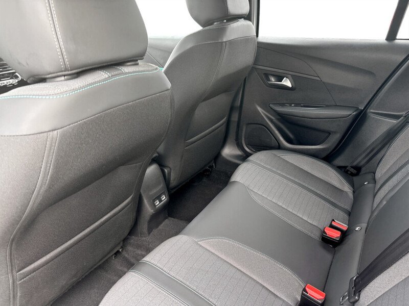 Used Peugeot 208 2023 for sale - 77735178: Photo 44