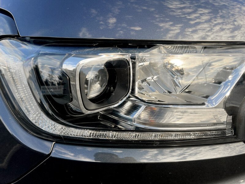Used Ford Ranger 2021 for sale - 76320213: Photo 15