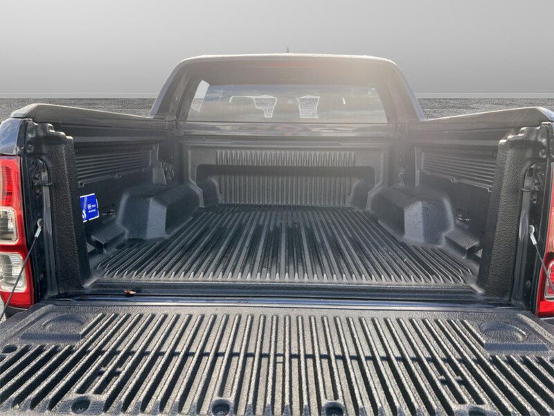 Used Ford Ranger 2021 for sale - 76320213: Photo 24