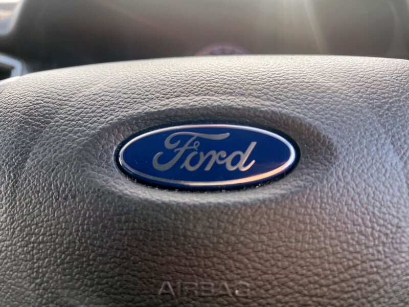 Used Ford Ranger 2021 for sale - 76320213: Photo 31