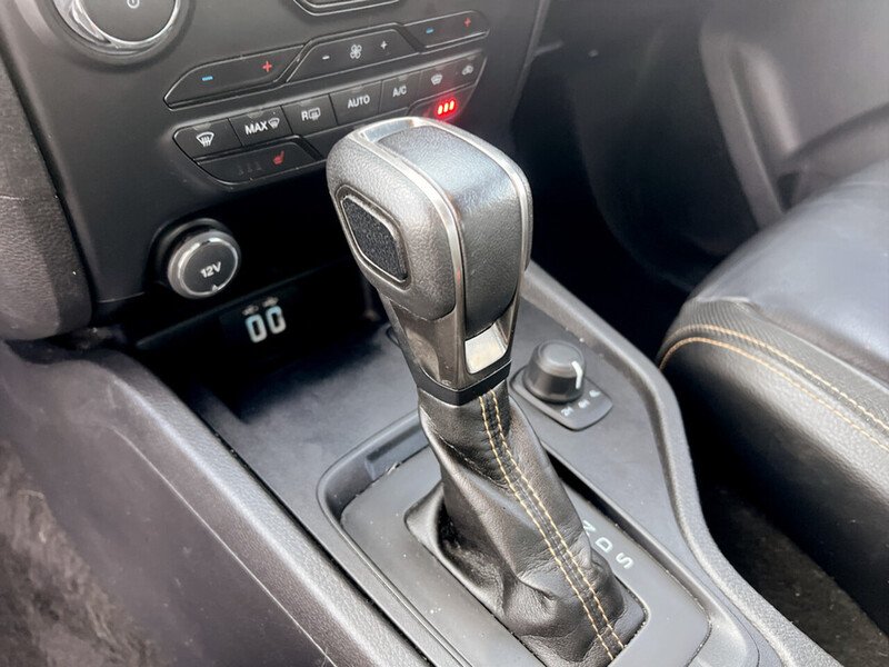 Used Ford Ranger 2021 for sale - 76320213: Photo 42