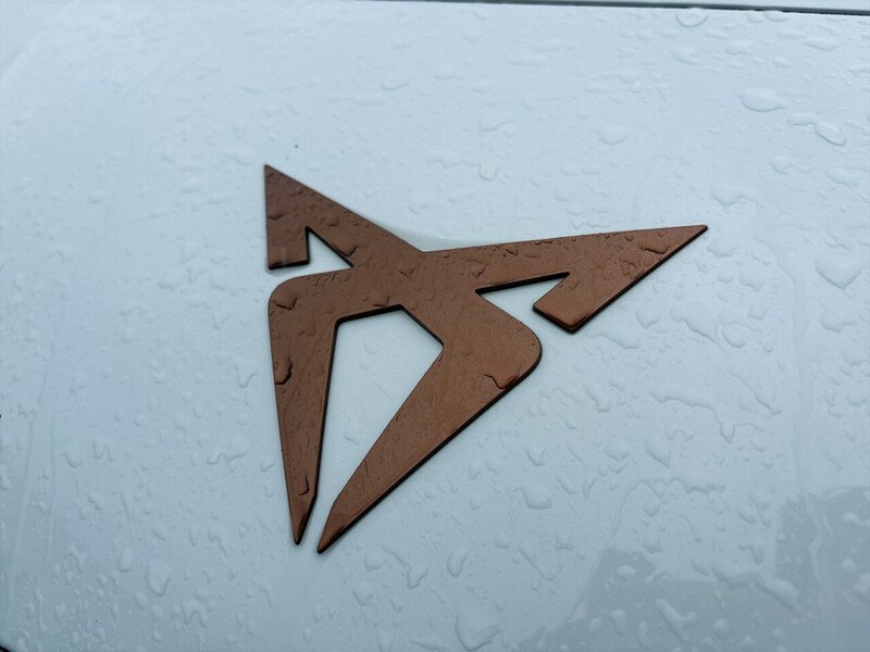 Used Cupra Born 2022 for sale - 77558344: Photo 16