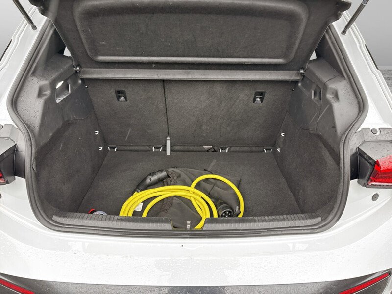 Used Cupra Born 2022 for sale - 77558344: Photo 21