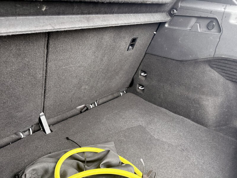 Used Cupra Born 2022 for sale - 77558344: Photo 22