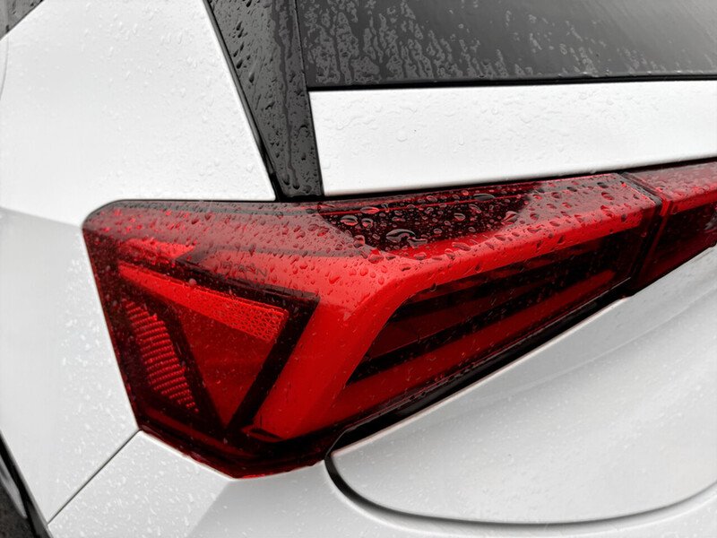 Used Cupra Born 2022 for sale - 77558344: Photo 23