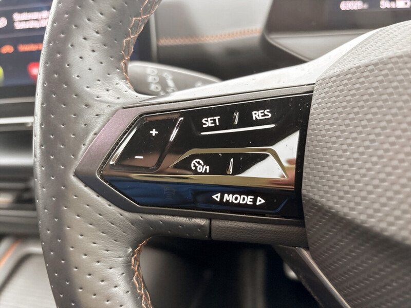 Used Cupra Born 2022 for sale - 77558344: Photo 29