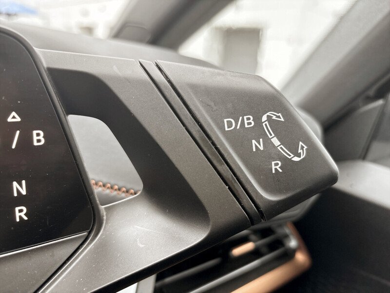 Used Cupra Born 2022 for sale - 77558344: Photo 33