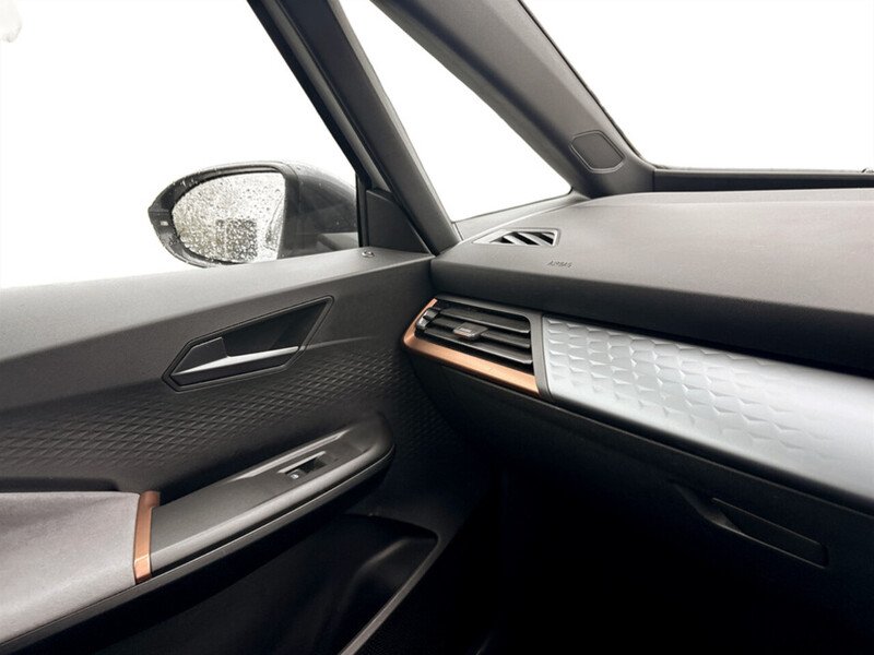 Used Cupra Born 2022 for sale - 77558344: Photo 34