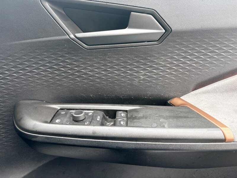 Used Cupra Born 2022 for sale - 77558344: Photo 40