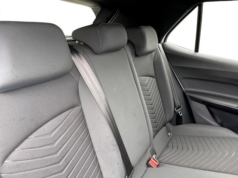 Used Cupra Born 2022 for sale - 77558344: Photo 41