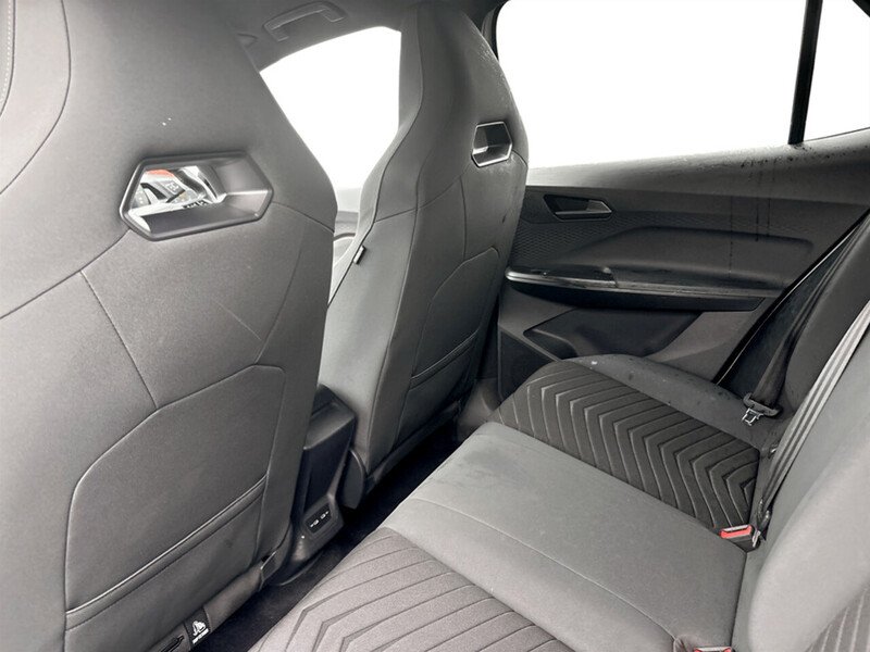 Used Cupra Born 2022 for sale - 77558344: Photo 42