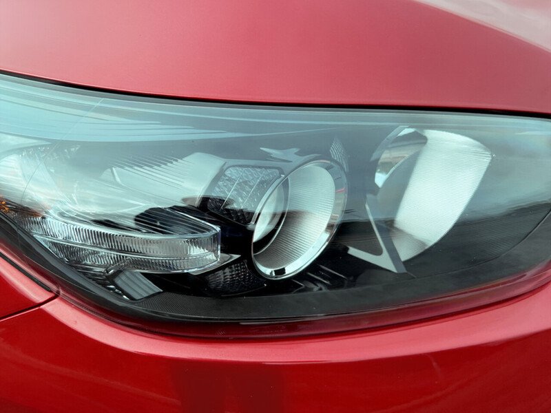 Used Kia Ceed 2022 for sale - 76006733: Photo 13