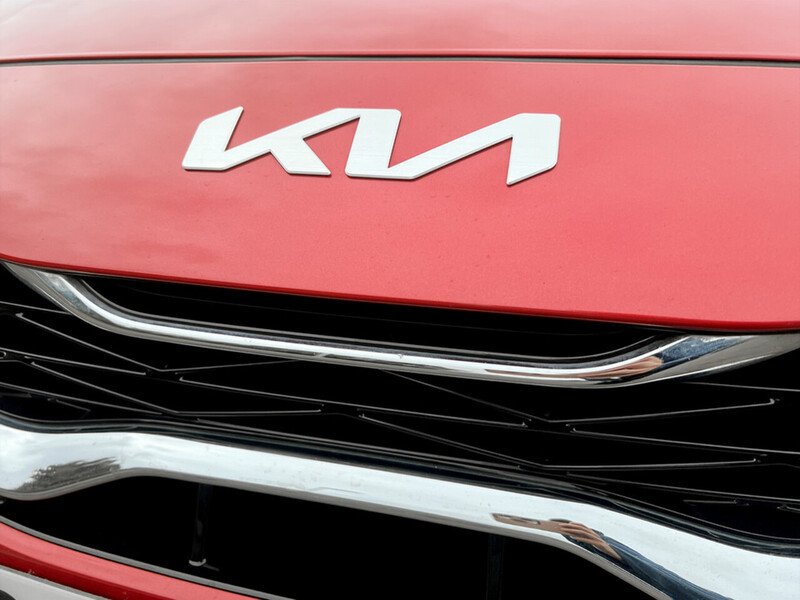 Used Kia Ceed 2022 for sale - 76006733: Photo 15