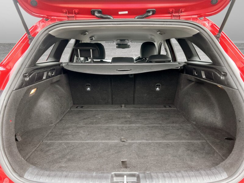 Used Kia Ceed 2022 for sale - 76006733: Photo 20