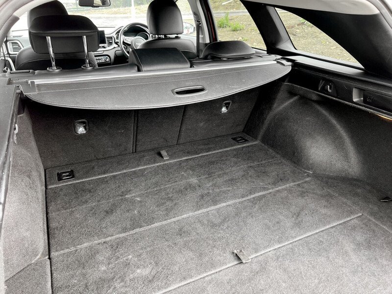 Used Kia Ceed 2022 for sale - 76006733: Photo 21