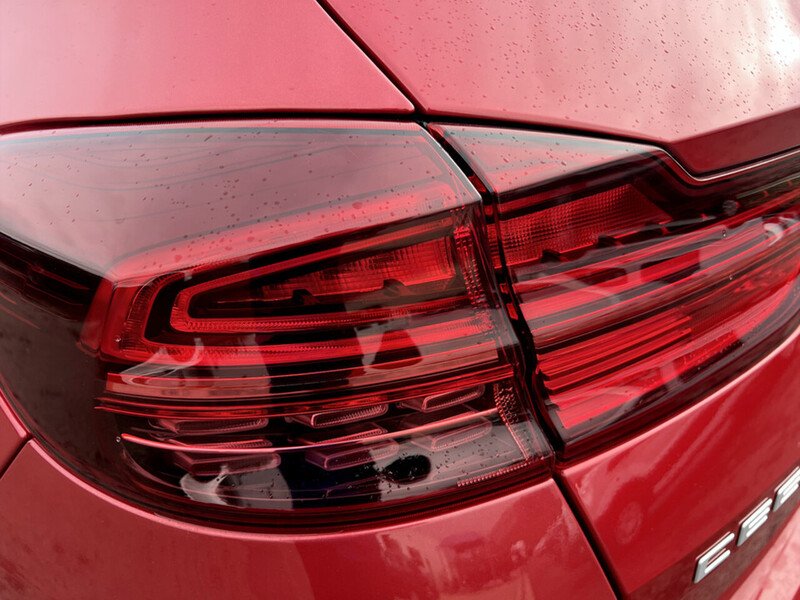 Used Kia Ceed 2022 for sale - 76006733: Photo 22