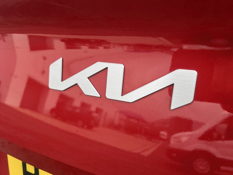 Used Kia Ceed 2022 for sale - 76006733: Photo 24