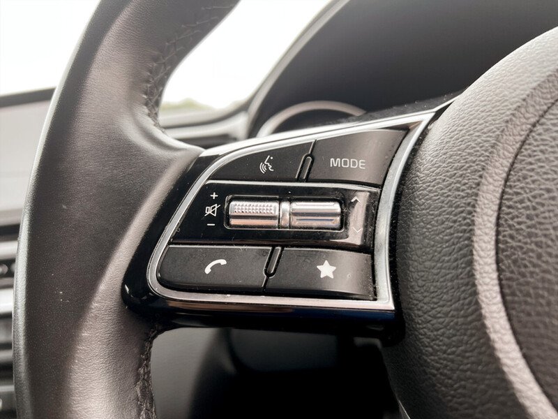 Used Kia Ceed 2022 for sale - 76006733: Photo 29