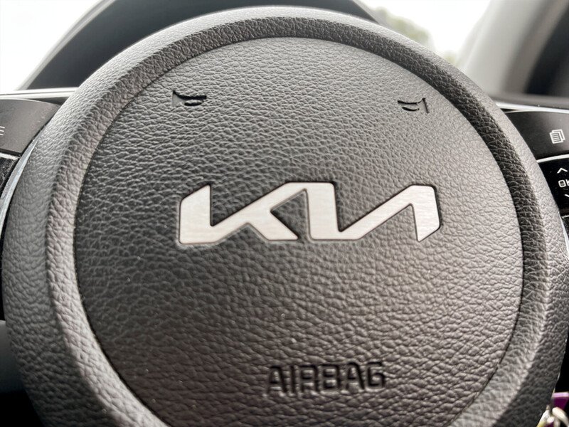 Used Kia Ceed 2022 for sale - 76006733: Photo 30