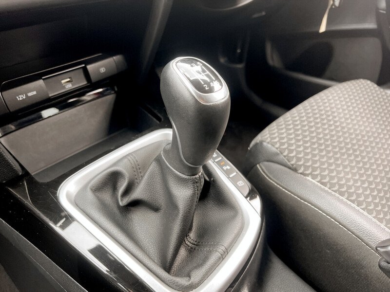 Used Kia Ceed 2022 for sale - 76006733: Photo 38