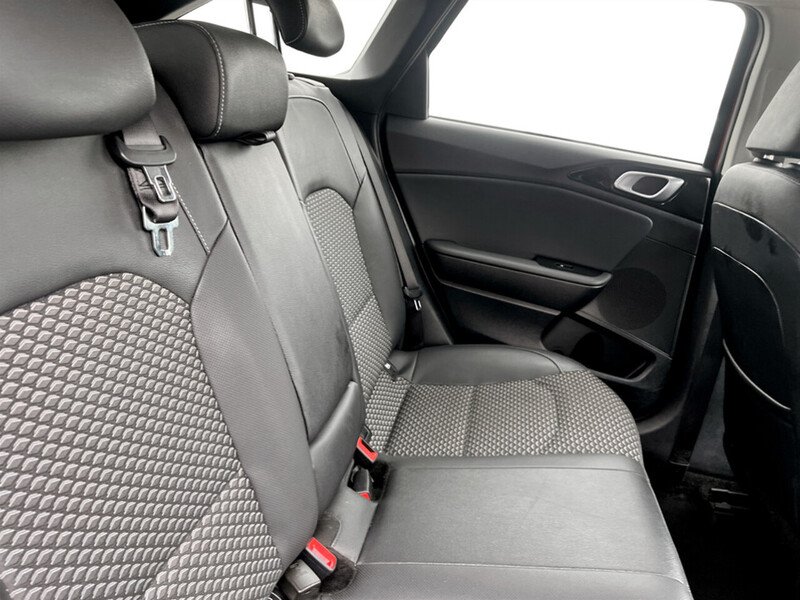 Used Kia Ceed 2022 for sale - 76006733: Photo 40