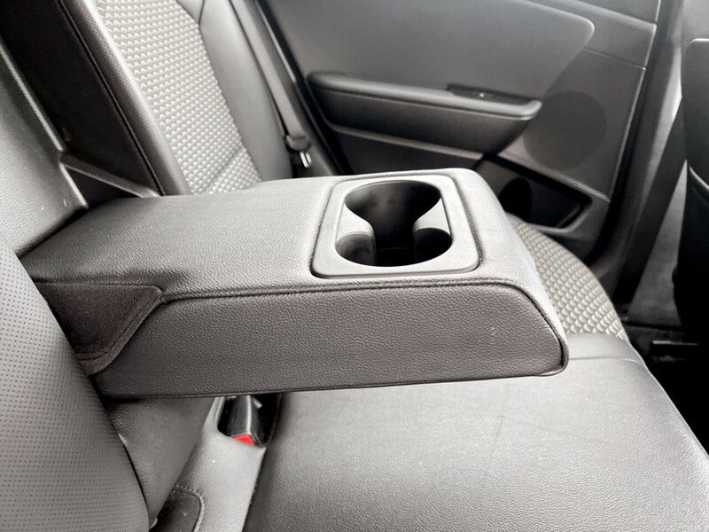 Used Kia Ceed 2022 for sale - 76006733: Photo 41