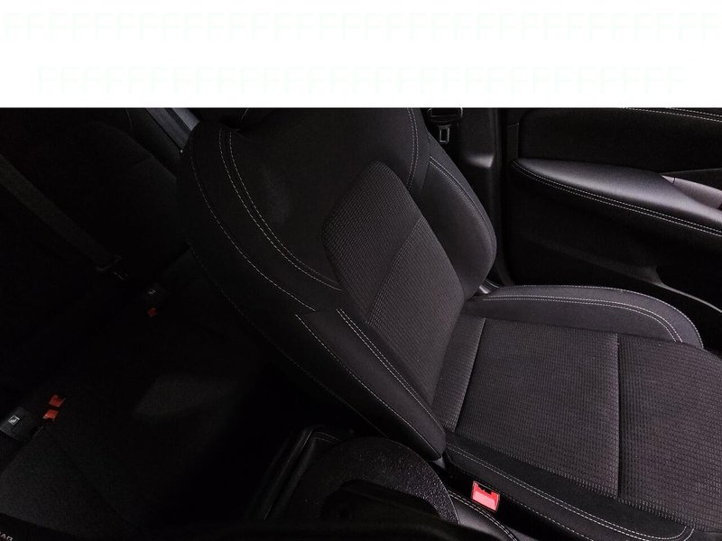 Used Nissan Qashqai 2021 for sale - 77032604: Photo 4