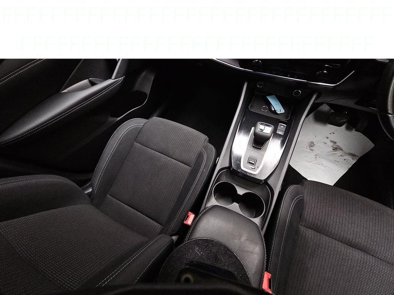 Used Nissan Qashqai 2021 for sale - 77032604: Photo 8