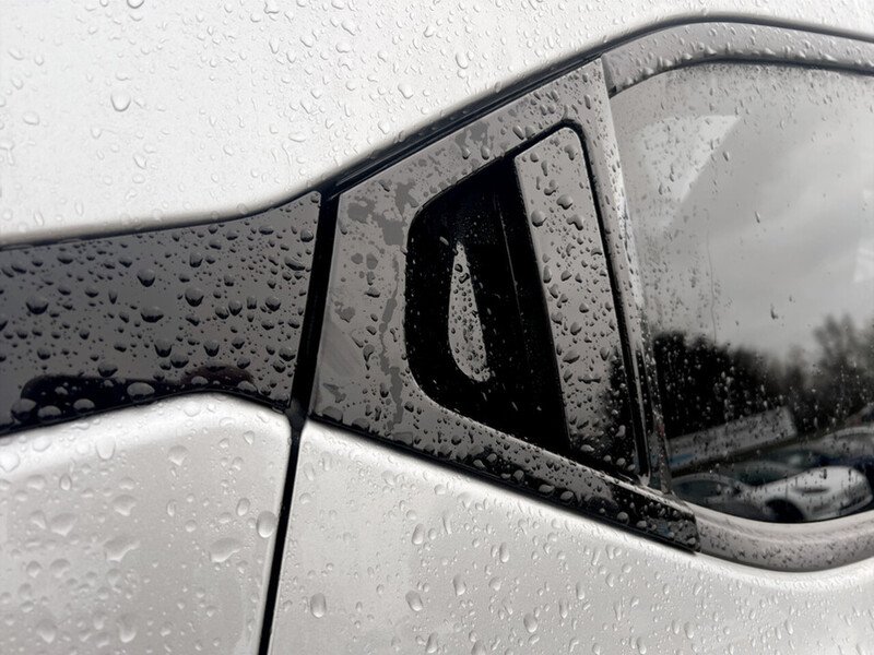 Used Nissan Juke 2022 for sale - 76686819: Photo 18