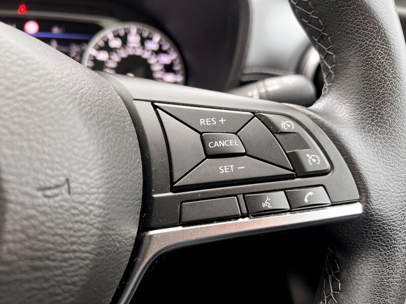 Used Nissan Juke 2022 for sale - 76686819: Photo 30