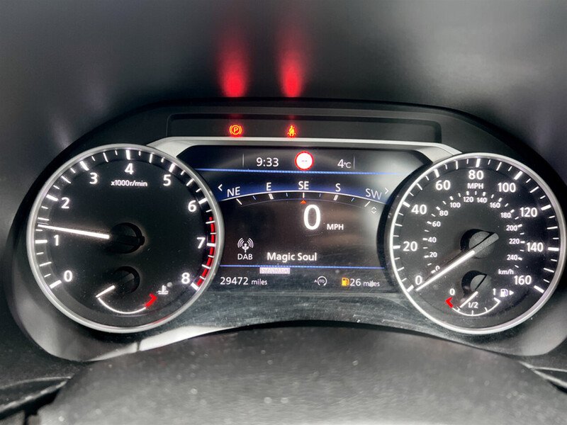 Used Nissan Juke 2022 for sale - 76686819: Photo 31