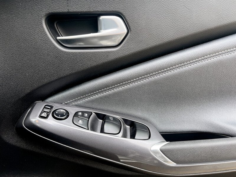 Used Nissan Juke 2022 for sale - 76686819: Photo 39