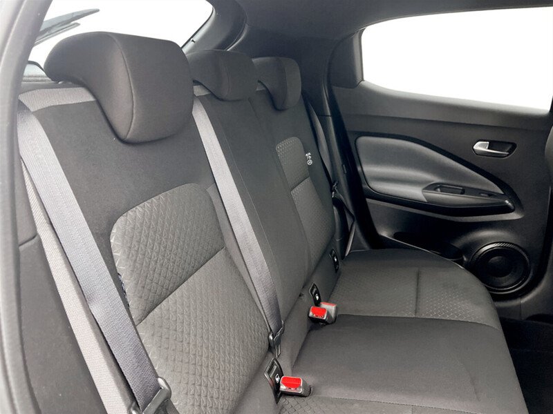 Used Nissan Juke 2022 for sale - 76686819: Photo 40