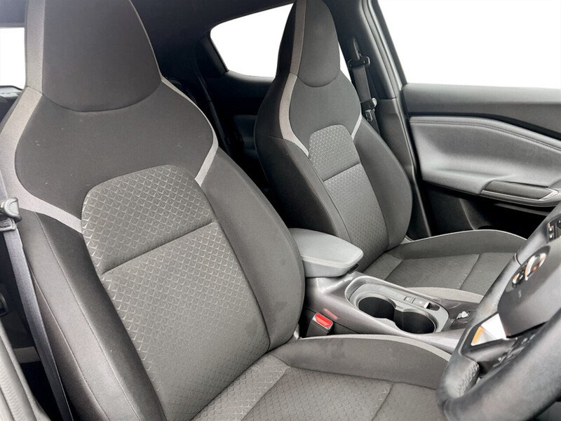 Used Nissan Juke 2022 for sale - 76686819: Photo 9