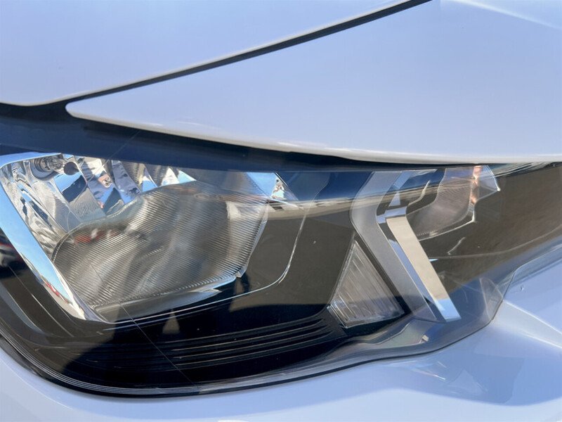 Used Peugeot Partner 2020 for sale - 76292213: Photo 14