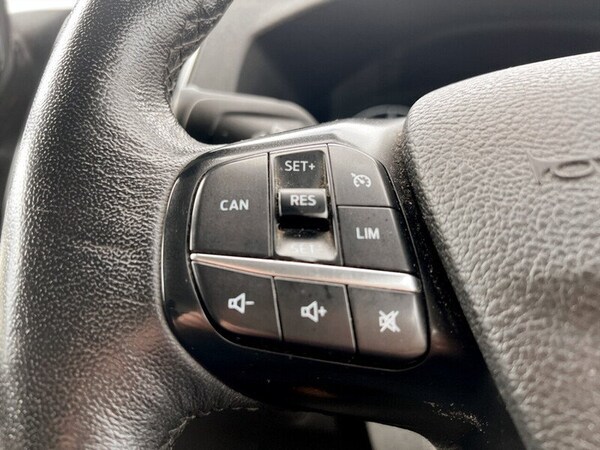 Used Ford Transit Custom 2020 for sale - 76245558: Photo 34