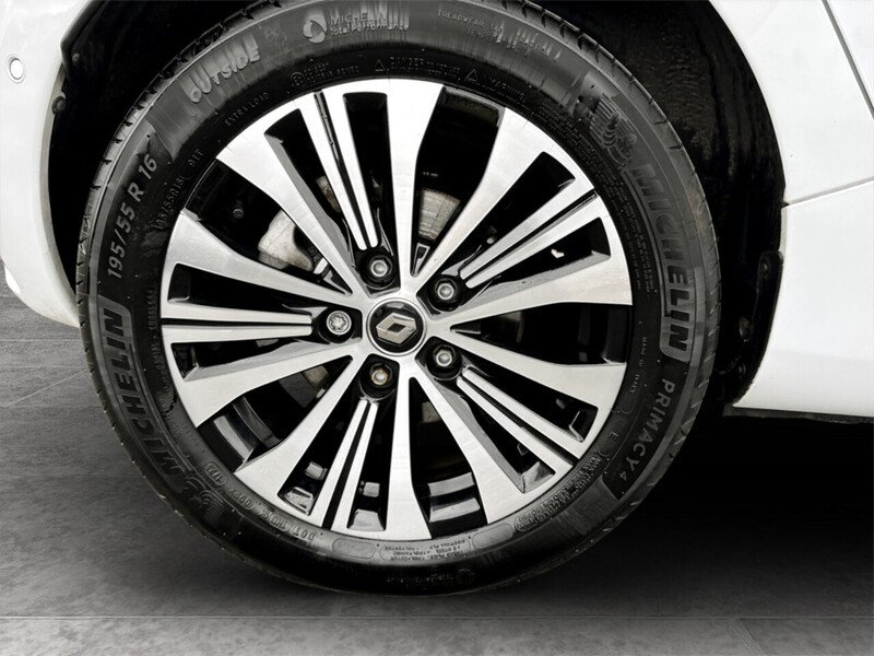 Used Renault Zoe 2023 for sale - 78118530: Photo 11