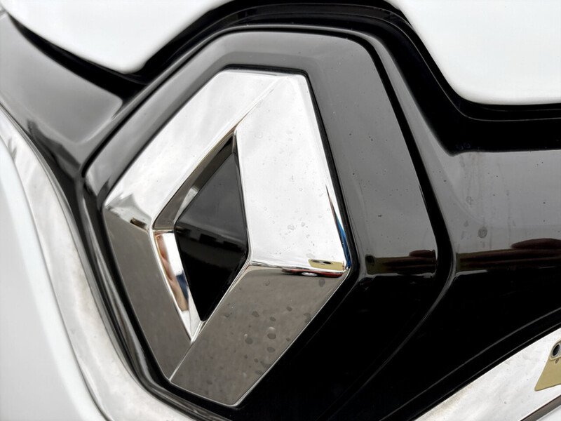 Used Renault Zoe 2023 for sale - 78118530: Photo 16