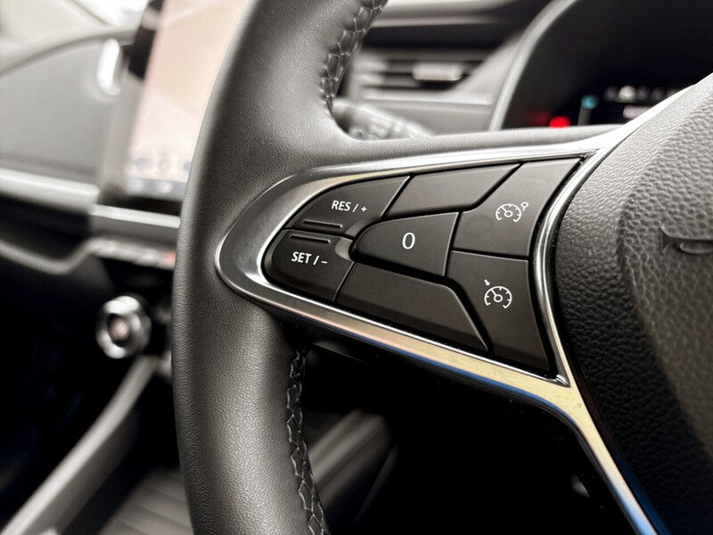 Used Renault Zoe 2023 for sale - 78118530: Photo 30