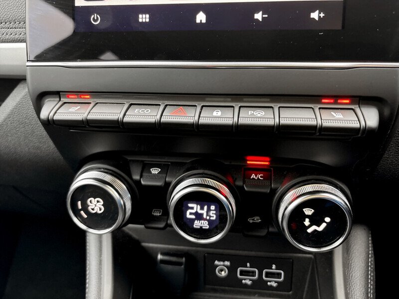 Used Renault Zoe 2023 for sale - 78118530: Photo 39